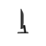 Монитор 23.8" LG 24MR400 Black  - фото 3