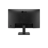 Монитор 23.8" LG 24MR400 Black  - фото 2
