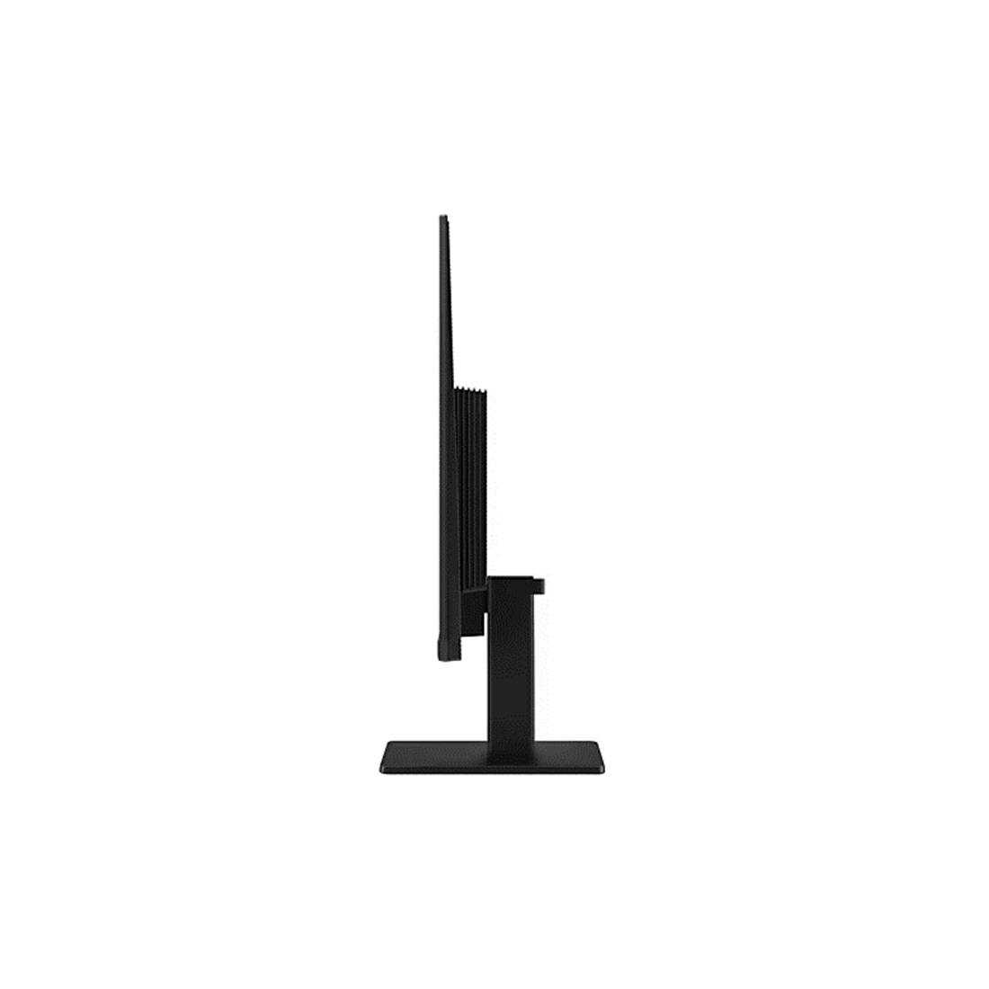 Монитор Samsung 24" LS24D304GAIXCI  - фото 4