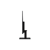 Монитор Samsung 27" LS27D304GAIXCI  - фото 2