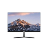 Монитор 24" Dahua DHI-LM24-B200S  - фото 2