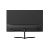 Монитор 24" Dahua DHI-LM24-B200S  - фото 5