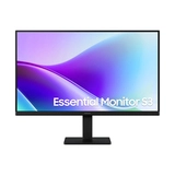 Монитор Samsung 24" S3 LS24F320GAIXCI LS24F320GAIXCI