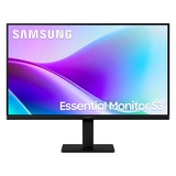 Монитор Samsung 24" S3 LS24F320GAIXCI LS24F320GAIXCI - фото 10