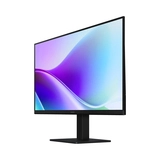Монитор Samsung 24" S3 LS24F320GAIXCI LS24F320GAIXCI - фото 11