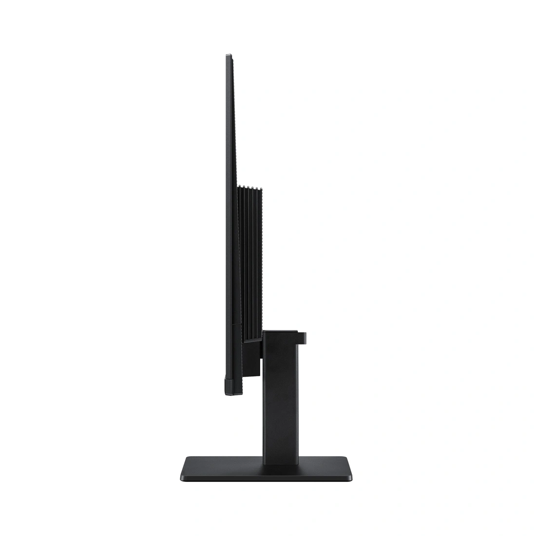 Монитор Samsung 24" S3 LS24F320GAIXCI LS24F320GAIXCI - фото 12