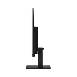 Монитор Samsung 24" S3 LS24F320GAIXCI LS24F320GAIXCI - фото 12