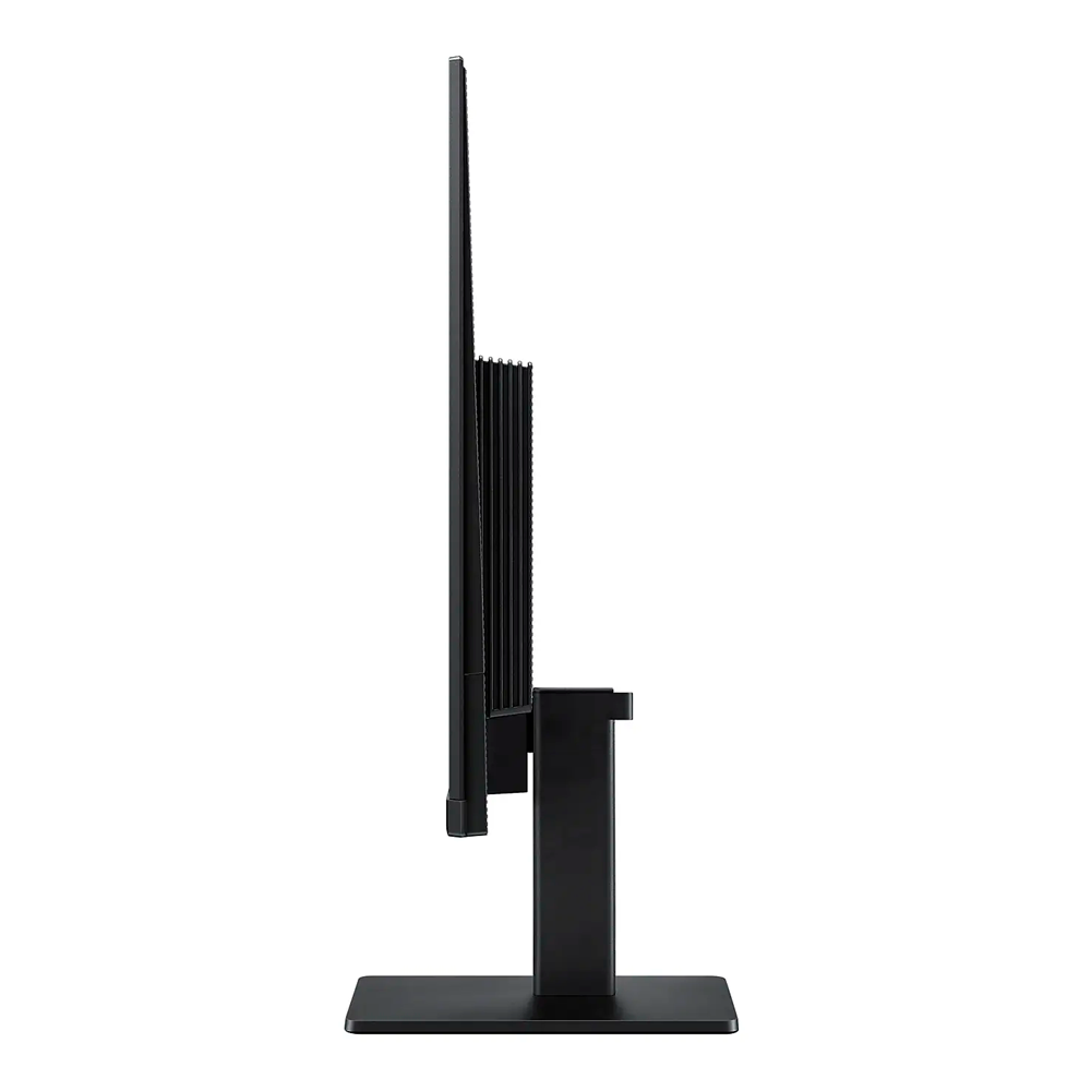 Монитор Samsung LS27F320GAIXCI - фото 6
