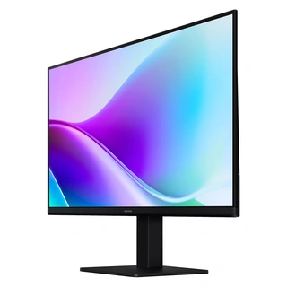 Монитор Samsung LS27F320GAIXCI - фото 4