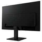 Монитор Samsung LS27F320GAIXCI - фото 5