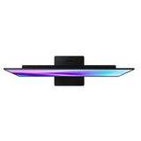 Монитор Samsung LS27F320GAIXCI - фото 7