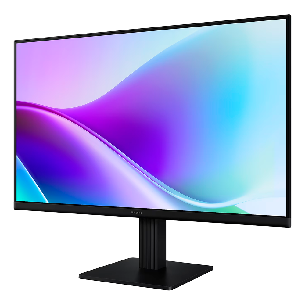 Монитор Samsung LS27F320GAIXCI - фото 3