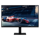 Монитор Samsung 24" S3 LS24D364GAIXCI LS24D364GAIXCI - фото 10