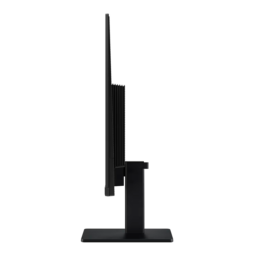 Монитор Samsung LS24D364GAIXCI - фото 6