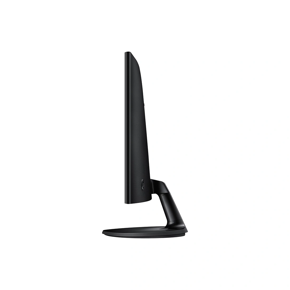 Монитор Samsung 24" S3 LS24D364GAIXCI - фото 9