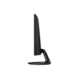 Монитор Samsung 24" S3 LS24D364GAIXCI - фото 9