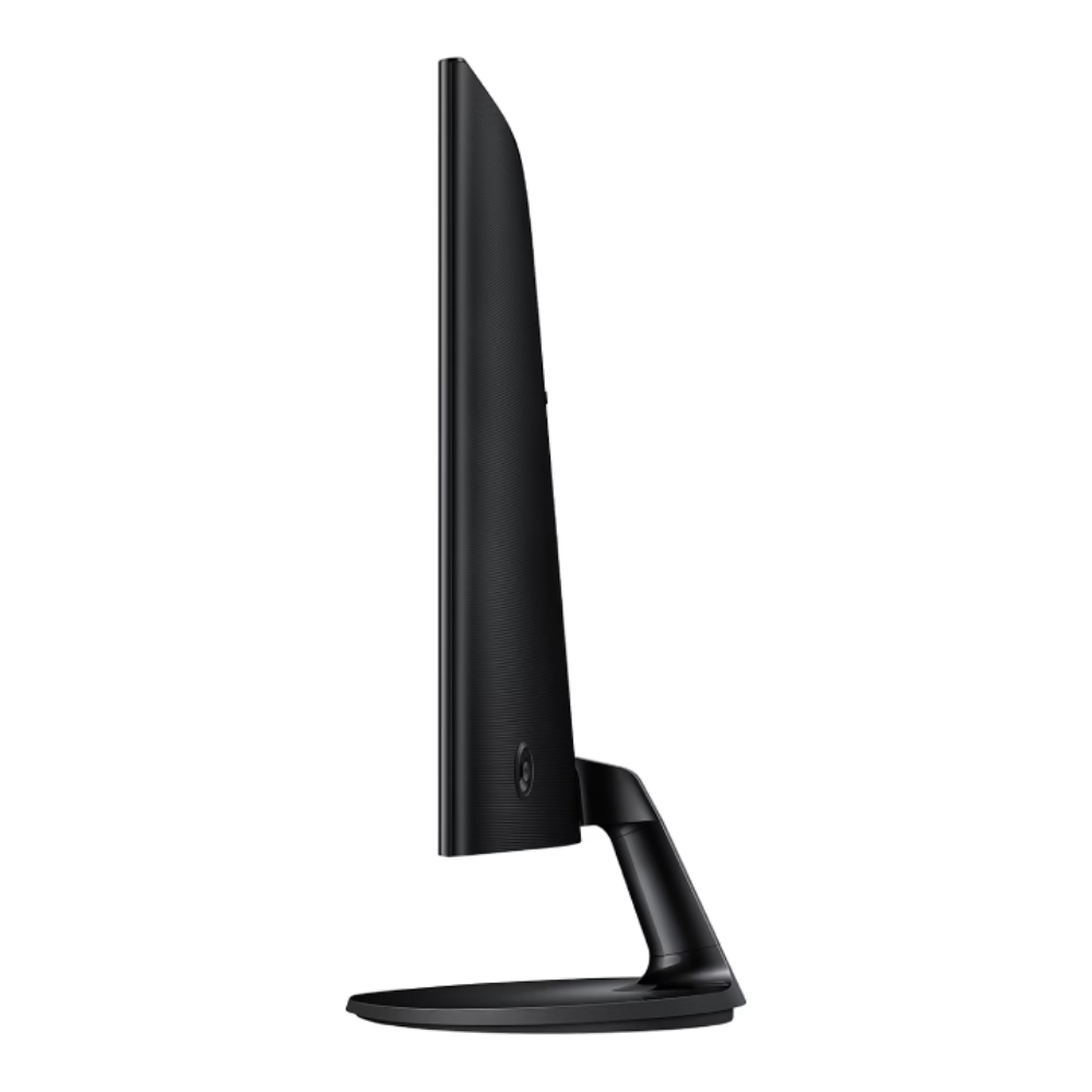 Монитор Samsung LS27D364GAIXCI - фото 4