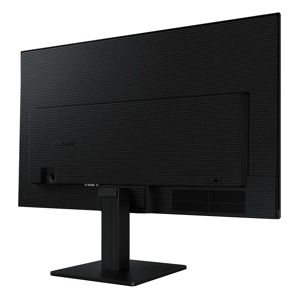 Монитор Samsung LS27D364GAIXCI - фото 6