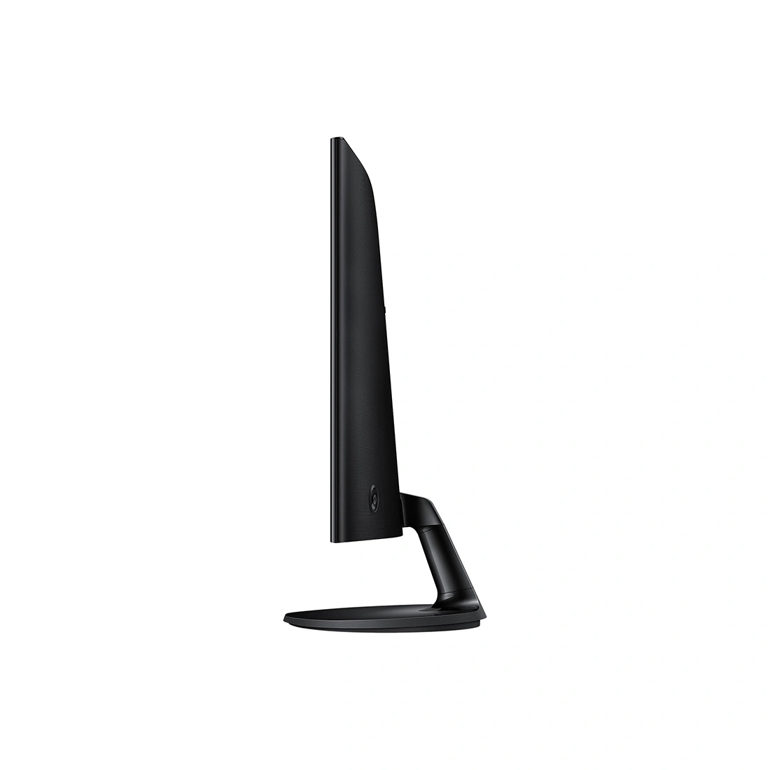 Монитор Samsung 27" S3 LS27D364GAIXCI LS27D364GAIXCI - фото 9