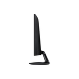 Монитор Samsung 27" S3 LS27D364GAIXCI LS27D364GAIXCI - фото 9