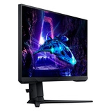 Монитор Samsung 24″ Odyssey G3 LS24DG302EIXCI LS24DG302EIXCI - фото 7