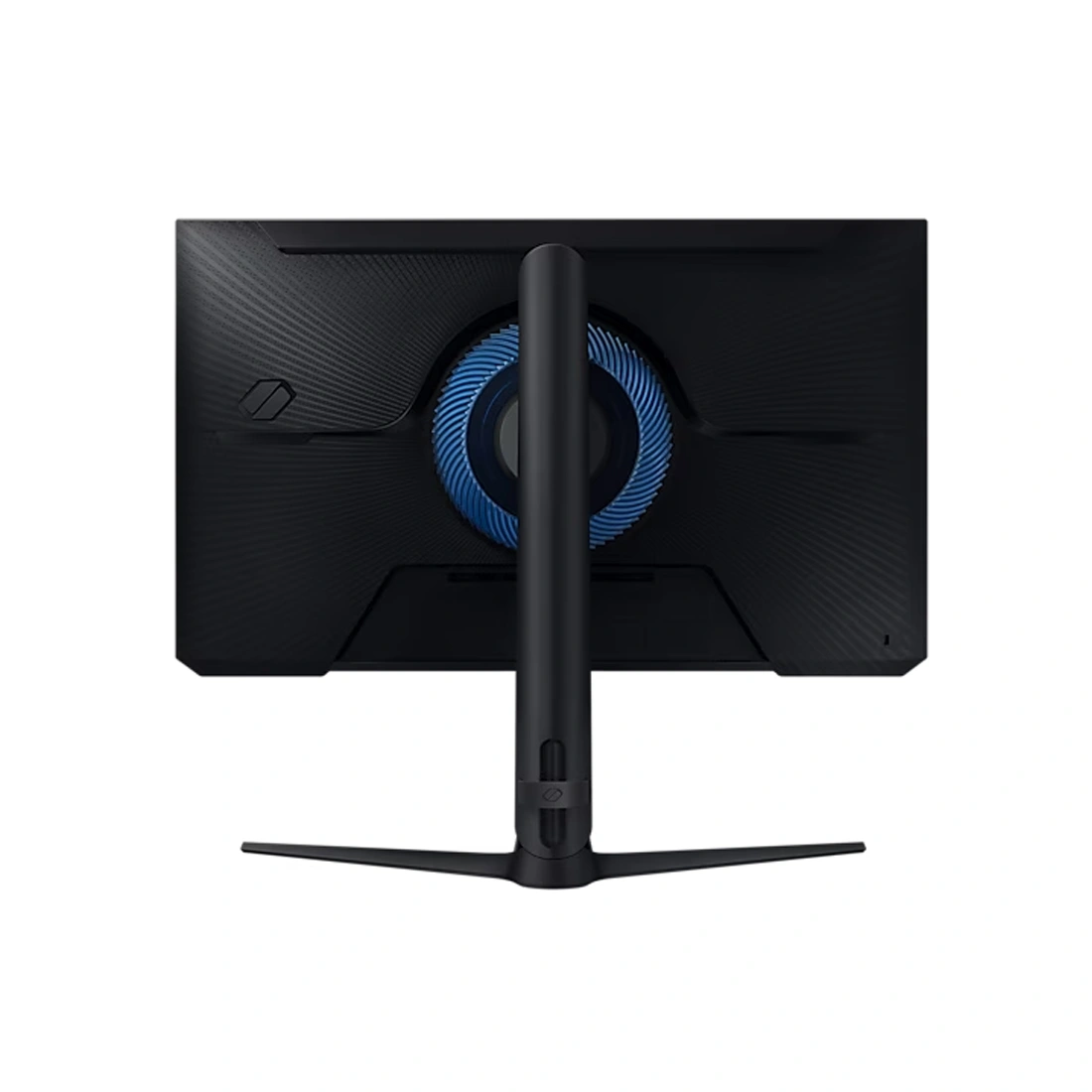 Монитор Samsung 24″ Odyssey G3 LS24DG302EIXCI - фото 14