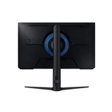 Монитор Samsung 24″ Odyssey G3 LS24DG302EIXCI - фото 14