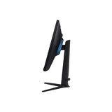 Монитор Samsung 27″ Odyssey G3 LS27DG302EIXCI LS27DG302EIXCI - фото 4
