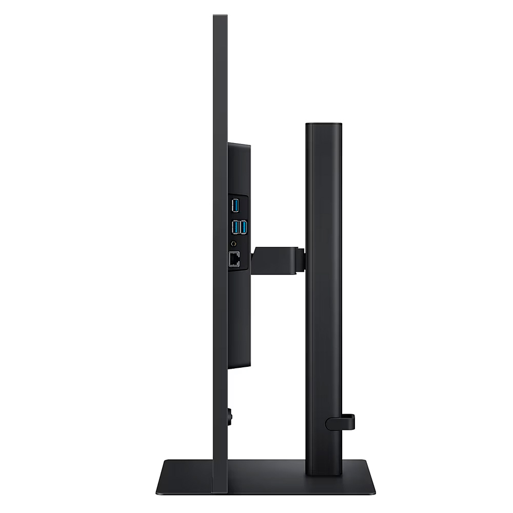 Монитор Samsung LS37D802UAIXCI - фото 5