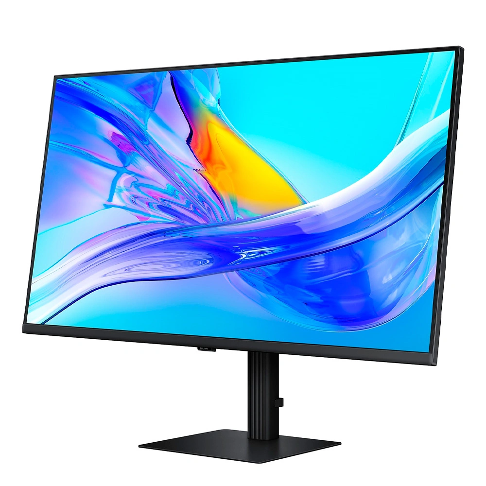 Монитор Samsung LS37D802UAIXCI - фото 11