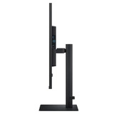 Монитор Samsung LS37D802UAIXCI - фото 4