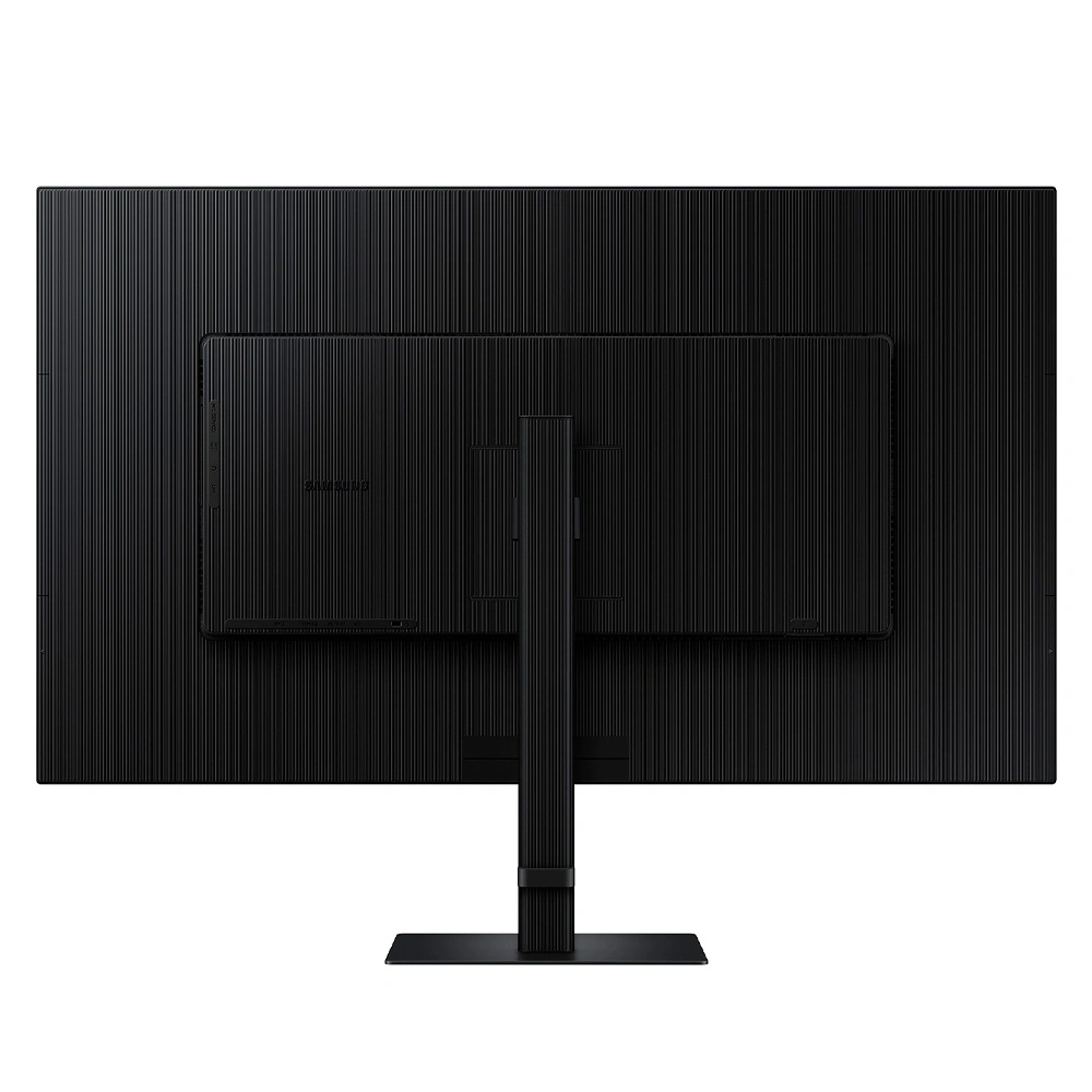 Монитор Samsung LS37D802UAIXCI - фото 2