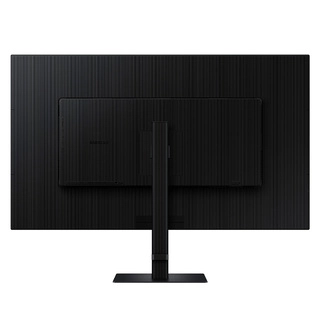 Монитор Samsung LS37D802UAIXCI - фото 2