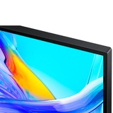 Монитор Samsung LS37D802UAIXCI - фото 12