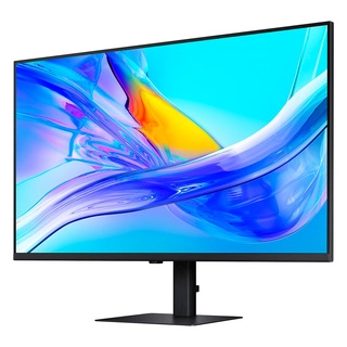 Монитор Samsung LS37D802UAIXCI - фото 3