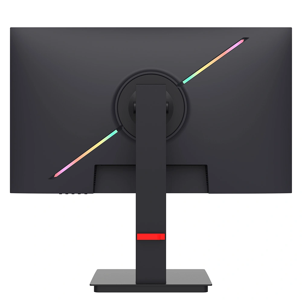 Монитор игровой ARG MG25F240 - фото 4