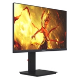 Монитор игровой ARG MG25F240 - фото 2