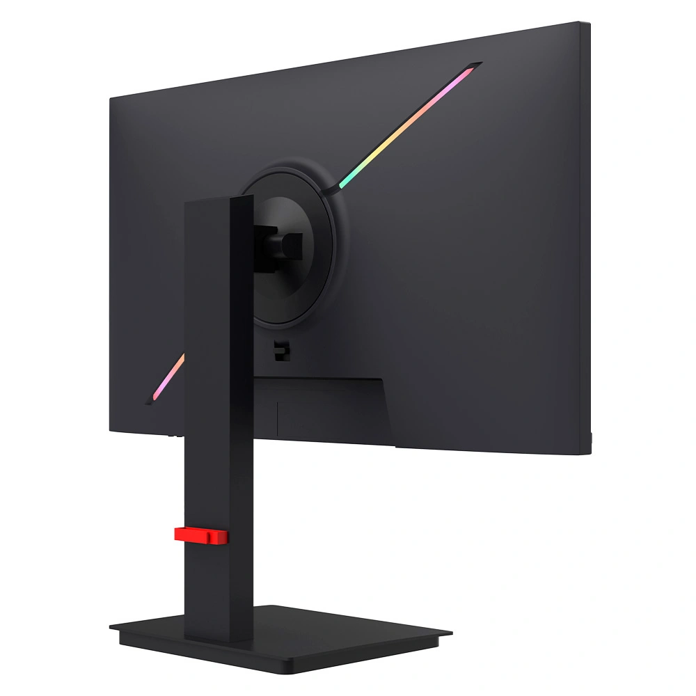 Монитор игровой ARG MG25F320 - фото 5