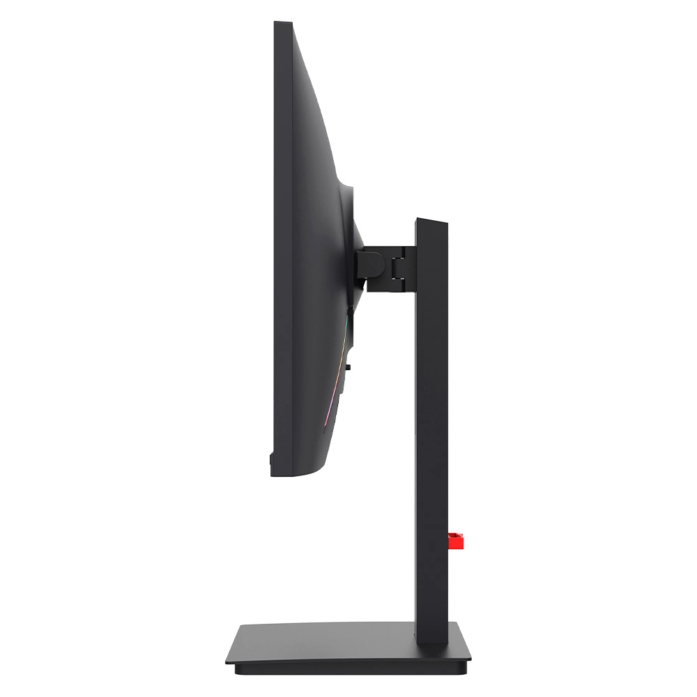 Монитор игровой ARG MG25F320 - фото 8