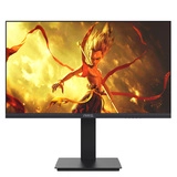 Монитор игровой ARG MG25F320