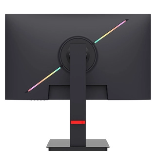 Монитор игровой ARG MG25F320 - фото 4