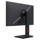 Монитор игровой ARG MG25F320 - фото 6