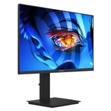 Монитор игровой ARG MG25F320 - фото 8