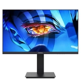 Монитор игровой ARG MG25F320 - фото 7