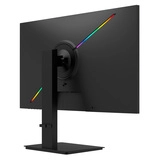 Монитор игровой ARG MG27F240 - фото 4