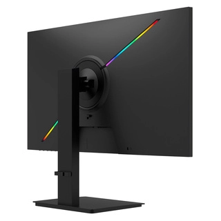 Монитор игровой ARG MG27F240 - фото 4