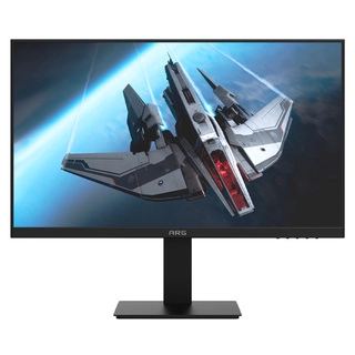 Монитор игровой ARG MG27F240