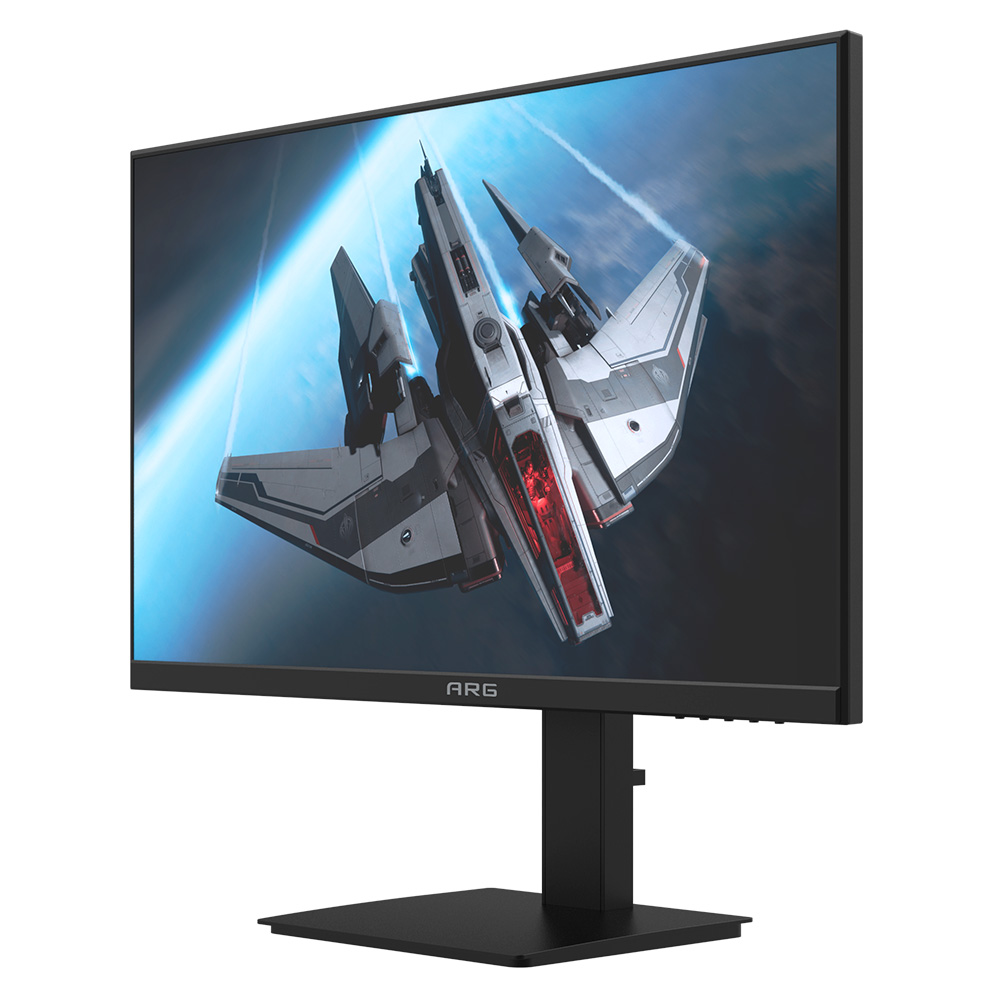 Монитор игровой ARG MG27F240 - фото 2