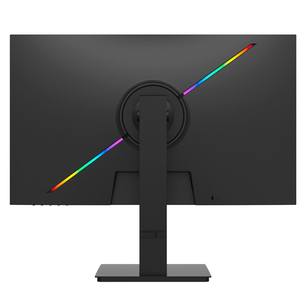 Монитор игровой ARG MG27F240 - фото 3