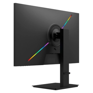 Монитор игровой ARG MG27F240 - фото 5